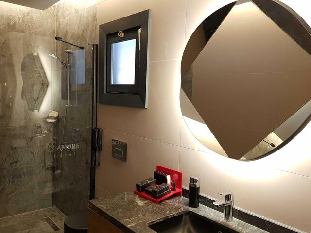 фотографии отеля Club Porto Amore Deluxe Boutique Hotel изображение №19