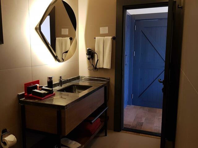 фото отеля Club Porto Amore Deluxe Boutique Hotel изображение №13