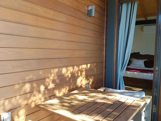 фотографии Club Porto Amore Deluxe Boutique Hotel изображение №8