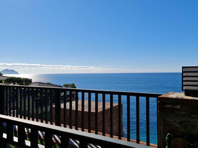 фото отеля Club Porto Amore Deluxe Boutique Hotel изображение №5