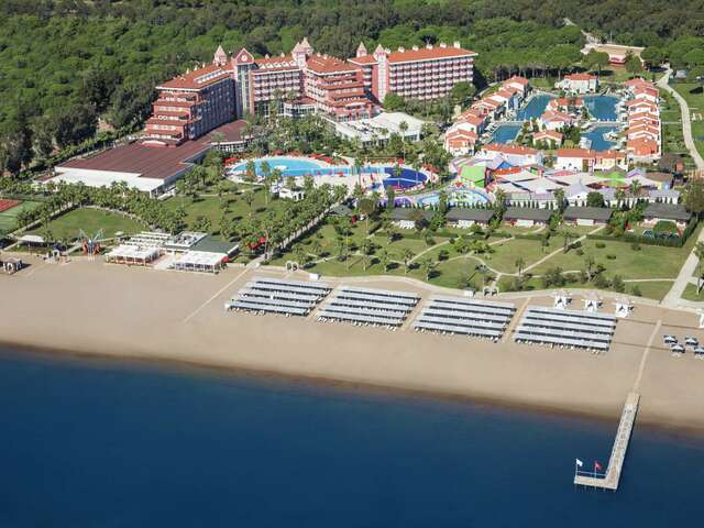 Би-лесбиянки (18) фильмі орыс тілінде