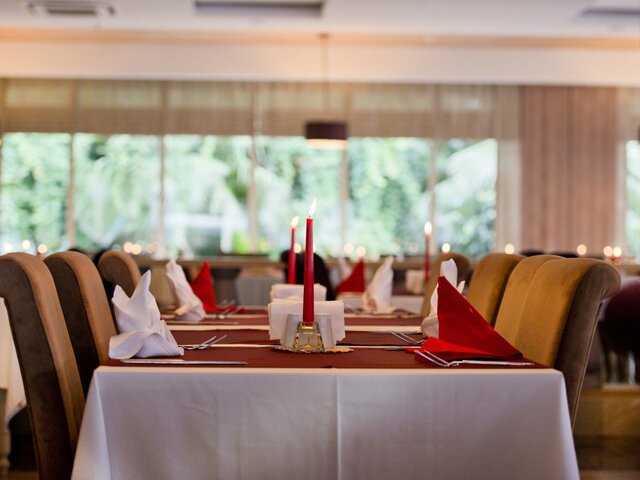 фотографии Sentido Trendy Verbena Beach (ex. Trendy Verbena Beach) изображение №56