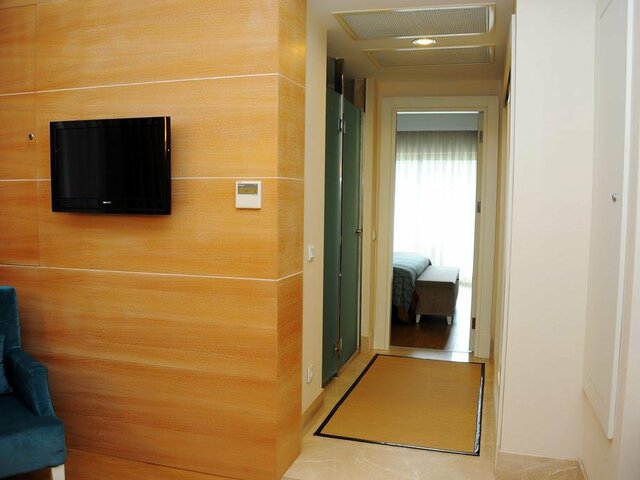 фото отеля Sentido Trendy Verbena Beach (ex. Trendy Verbena Beach) изображение №45