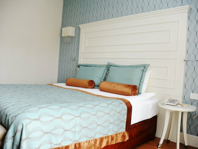 фотографии Sentido Trendy Verbena Beach (ex. Trendy Verbena Beach) изображение №44