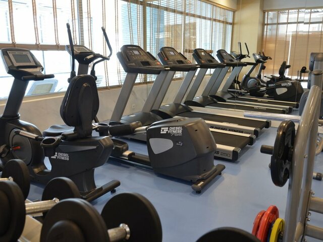 фото отеля Sentido Trendy Verbena Beach (ex. Trendy Verbena Beach) изображение №41