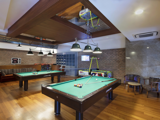 фотографии Sentido Trendy Verbena Beach (ex. Trendy Verbena Beach) изображение №28