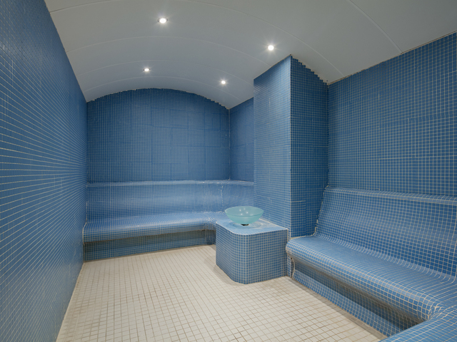 фото Sentido Trendy Verbena Beach (ex. Trendy Verbena Beach) изображение №22