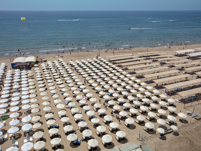 фото отеля Sentido Trendy Verbena Beach (ex. Trendy Verbena Beach) изображение №21