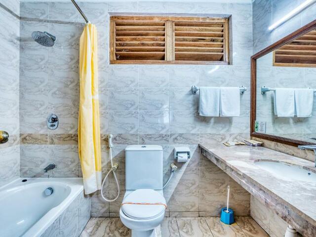 фотографии Fihalhohi Maldives (ex. Fihalhohi Island Resort) изображение №28