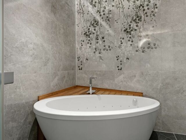 фотографии отеля Seven Seas Life (ex. Otium Hotel Life; Magic Life Kemer) изображение №27