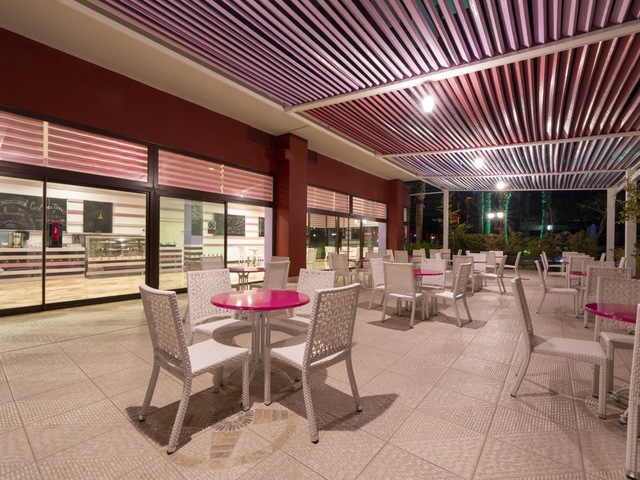 фотографии Siam Elegance Hotels & Spa изображение №24