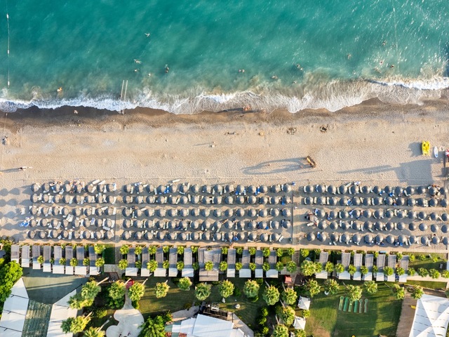 фото отеля Siam Elegance Hotels & Spa изображение №21