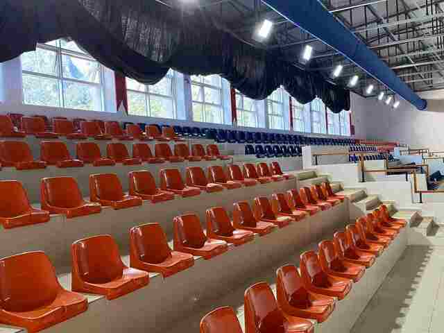 фото отеля Viking Garden Hotel & Spa (ex. Garden Resort Bergamot; Garden Resort) изображение №61