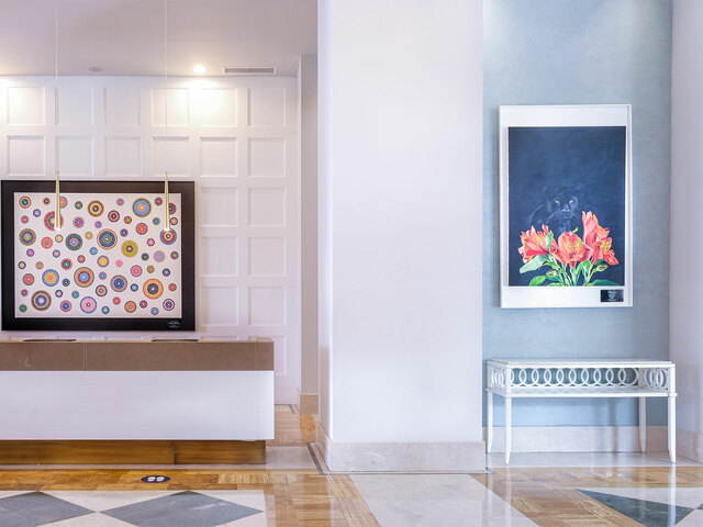 фото отеля Arum Barut Collection (ex. Barut Arum) изображение №45