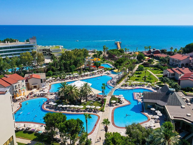 фото Arum Barut Collection (ex. Barut Arum) изображение №42