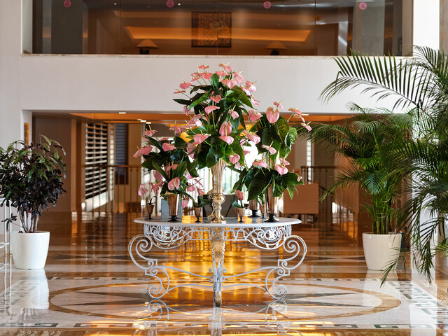 фотографии отеля Arum Barut Collection (ex. Barut Arum) изображение №43