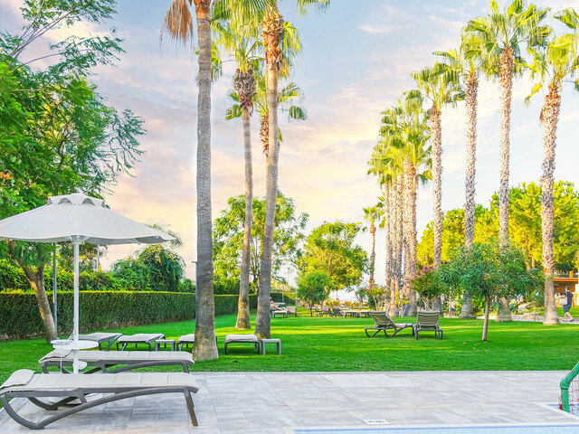 фотографии Arum Barut Collection (ex. Barut Arum) изображение №40