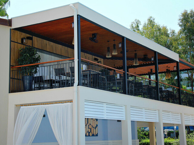 фото Arum Barut Collection (ex. Barut Arum) изображение №38