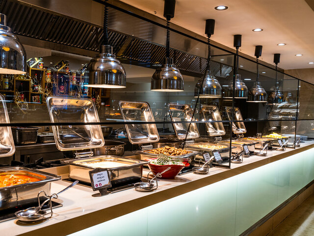 фотографии отеля Arum Barut Collection (ex. Barut Arum) изображение №35