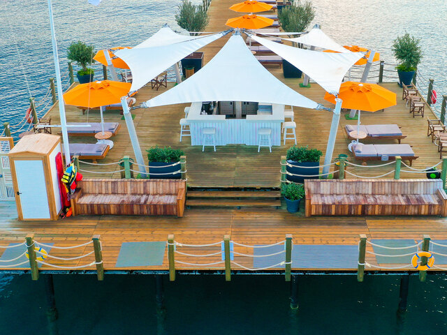 фото Arum Barut Collection (ex. Barut Arum) изображение №30