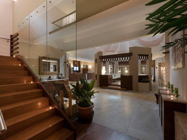 фото Arum Barut Collection (ex. Barut Arum) изображение №26