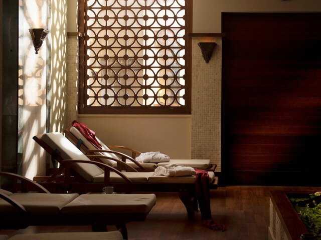 фото отеля Arum Barut Collection (ex. Barut Arum) изображение №25