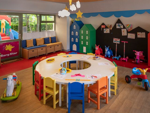 фотографии Arum Barut Collection (ex. Barut Arum) изображение №24