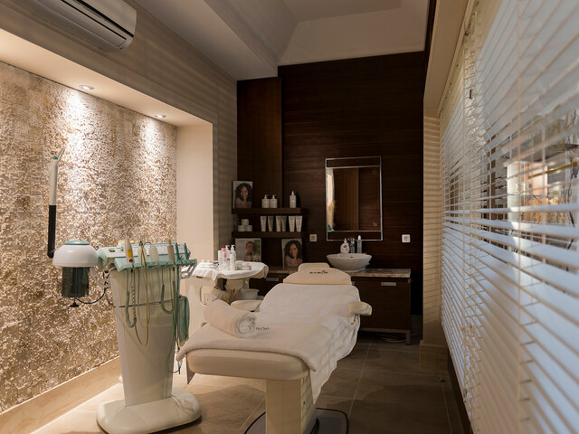 фотографии отеля Arum Barut Collection (ex. Barut Arum) изображение №23