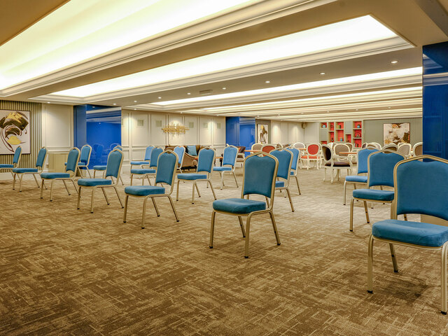 фотографии Arum Barut Collection (ex. Barut Arum) изображение №20