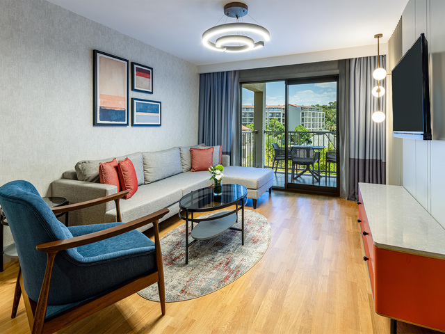 фотографии отеля Arum Barut Collection (ex. Barut Arum) изображение №19