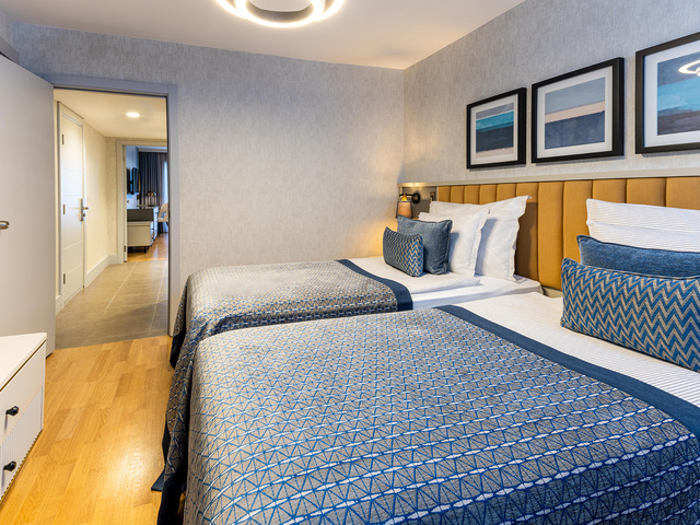 фотографии Arum Barut Collection (ex. Barut Arum) изображение №12