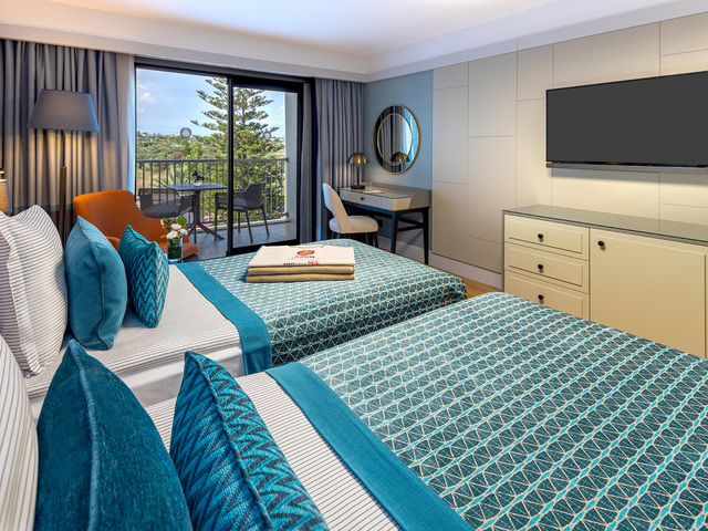 фото отеля Arum Barut Collection (ex. Barut Arum) изображение №13