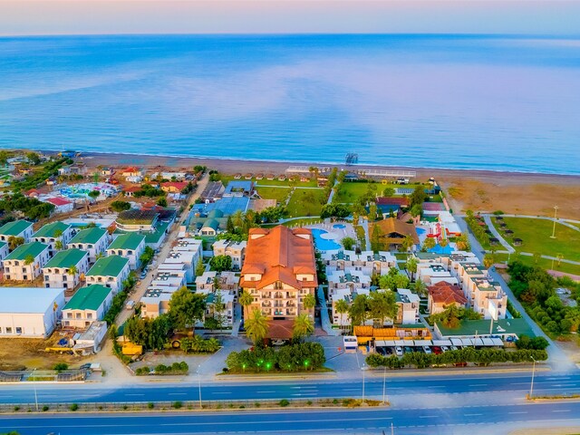 http://Euphoria%20Barbaross%20Beach%20Resort%20(ex.%20Loxia%20Comfort%20Club%20Side;%20Life%20Side)%20