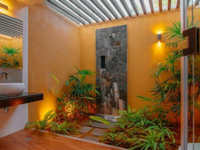 фото отеля The Villas Wadduwa by Amaya (Ex. Amaya The Villas) изображение №21