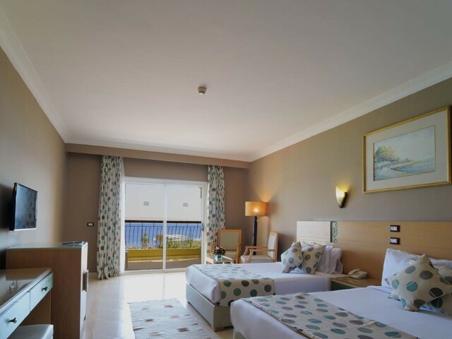 фотографии отеля Regina Resort & Aqua Park (ex. ZYA Regina Resort & Aqua park, Regina Swiss Inn Resort) изображение №51