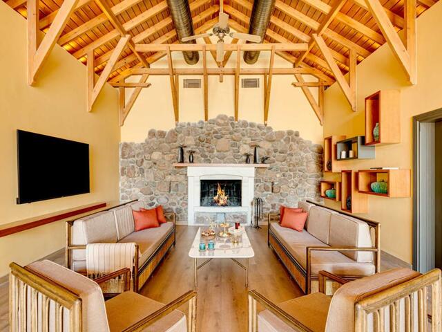 фотографии Divan Bodrum (ex. Divan Bodrum Palmira) изображение №28