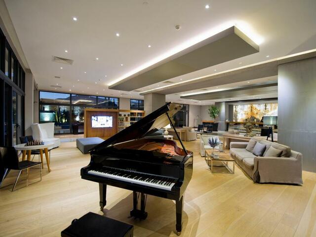 фото Ramada Resort By Wyndham Bodrum (ex. Mystic Bodrum) изображение №10