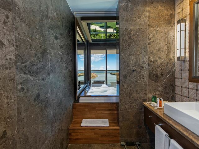 фотографии Hilton Dalaman Sarigerme Resort & Spa изображение №112