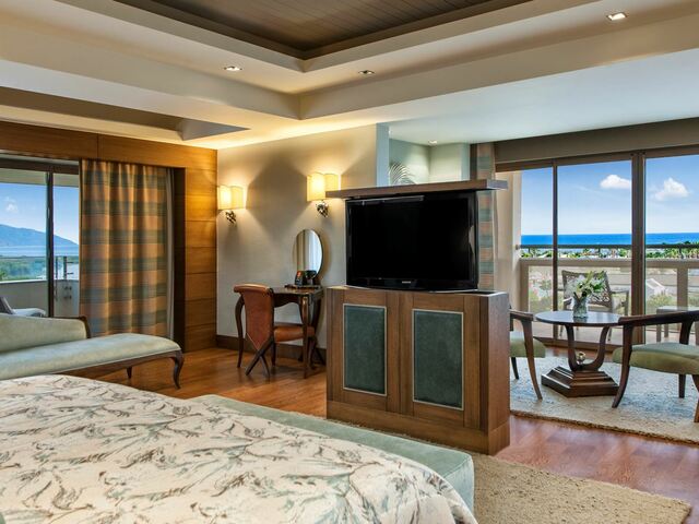 фотографии Hilton Dalaman Sarigerme Resort & Spa изображение №116
