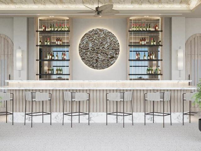 фотографии отеля Suum Bodrum (ex. Camelot Boutique Hotel) изображение №31