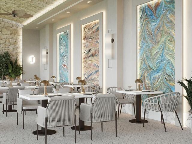 фотографии Suum Bodrum (ex. Camelot Boutique Hotel) изображение №28