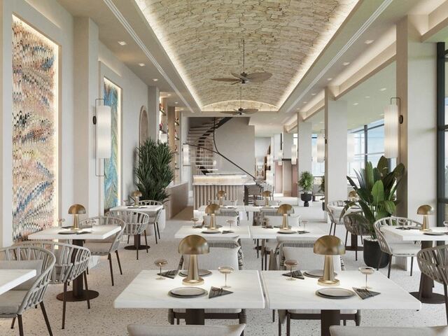 фотографии отеля Suum Bodrum (ex. Camelot Boutique Hotel) изображение №27