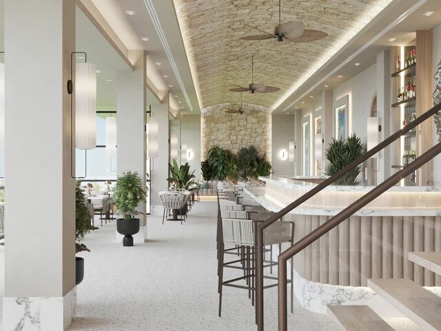 фотографии Suum Bodrum (ex. Camelot Boutique Hotel) изображение №24