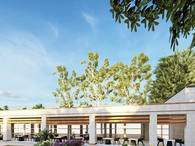 фото отеля Suum Bodrum (ex. Camelot Boutique Hotel) изображение №17