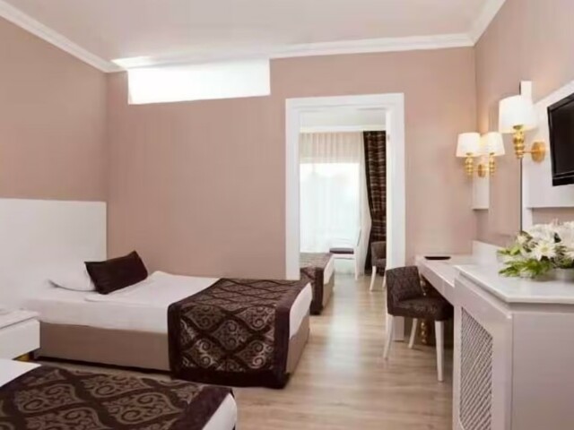 фотографии Serenis изображение №4