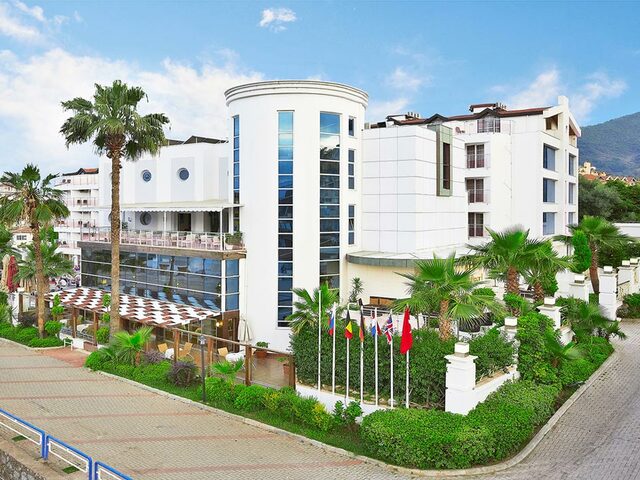 фото Piccolo Dream изображение №6