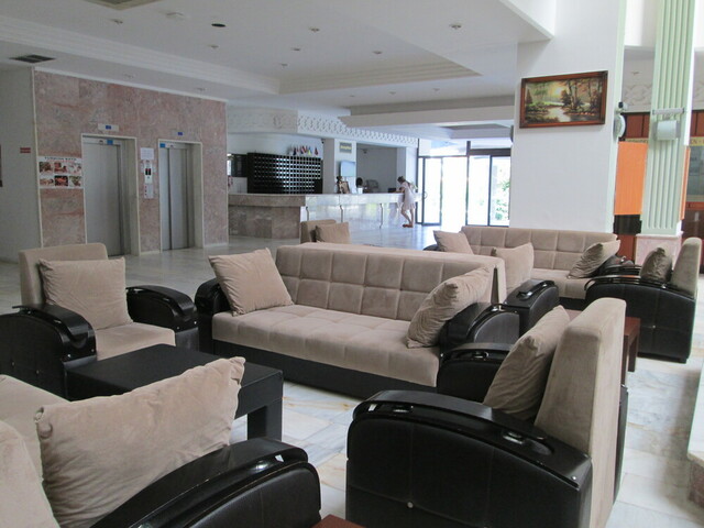 фотографии Sunshine изображение №32