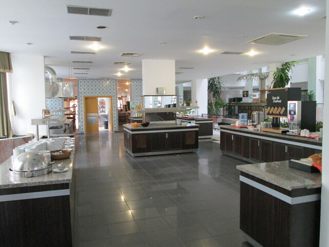 фотографии отеля Sunshine изображение №35