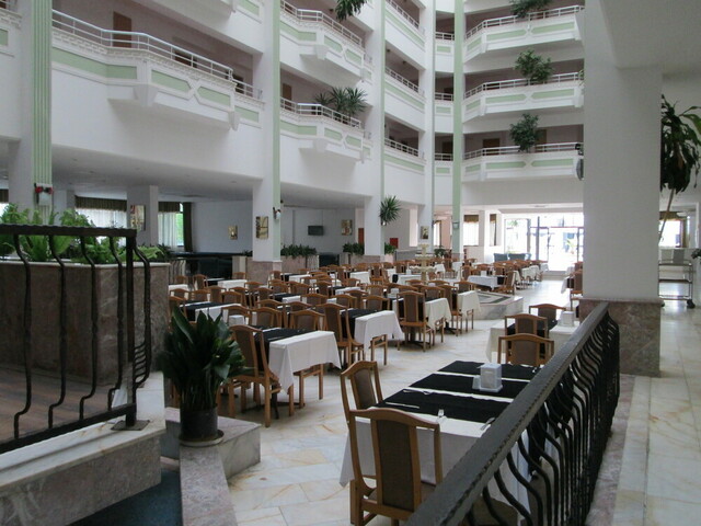 фото Sunshine изображение №30