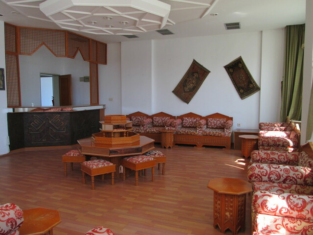 фотографии Sunshine изображение №20